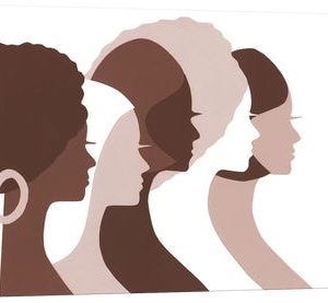 Sankofa Ladies Episode 1