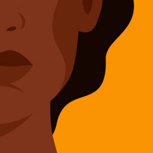 Sankofa Global Ladies Episode 2