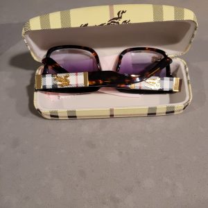 designer glasses
