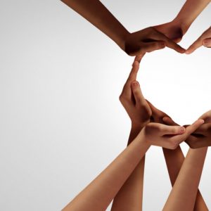 Sankofa Global Stories Healthy Relationship