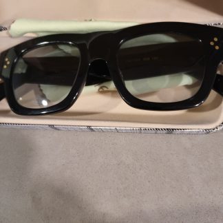 Celine Unisex Wear