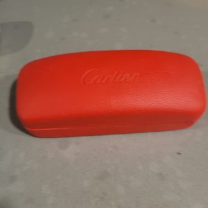 Catier Mens Glasses