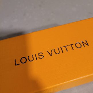 Louis Vutton